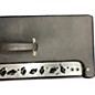 Used Fender Hot Rod Deluxe 40W 1x12 Tube Guitar Combo Amp