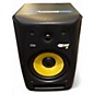 Used 2015 KRK ROKIT 8 RPG2 Powered Monitor thumbnail
