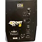 Used 2015 KRK ROKIT 8 RPG2 Powered Monitor
