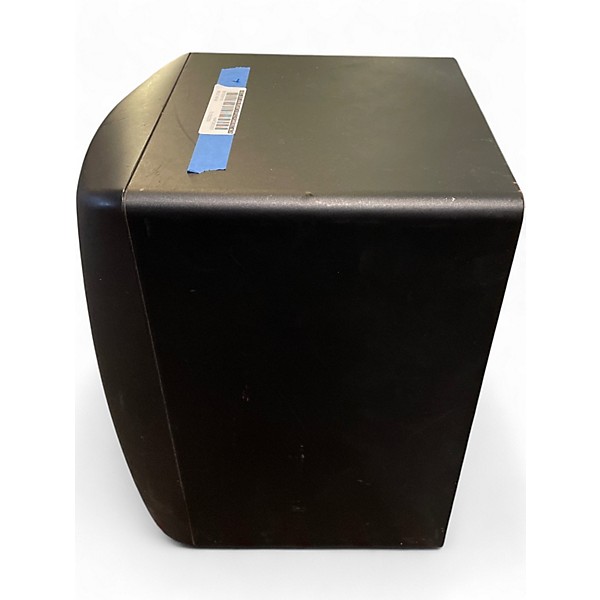 Used 2015 KRK ROKIT 8 RPG2 Powered Monitor