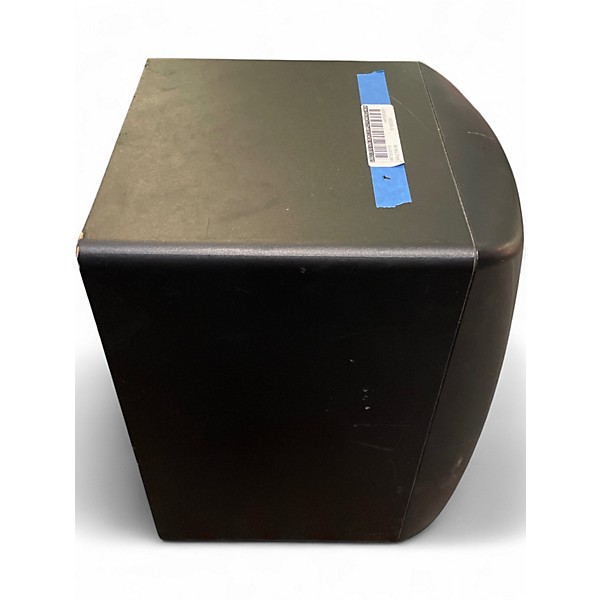 Used 2015 KRK ROKIT 8 RPG2 Powered Monitor