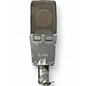 Used 1999 AKG C414BXLS Condenser Microphone thumbnail