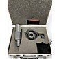 Used 1999 AKG C414BXLS Condenser Microphone