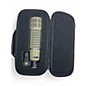 Used Electro-Voice RE20 Dynamic Microphone thumbnail