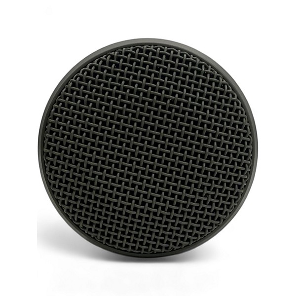 Used Electro-Voice RE20 Dynamic Microphone