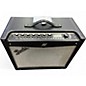 Used Fender Mustang III V2 100W 1x12 Guitar Combo Amp