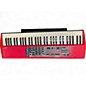 Used Nord Electro 2 61 Synthesizer thumbnail