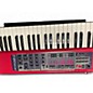 Used Nord Electro 2 61 Synthesizer