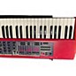 Used Nord Electro 2 61 Synthesizer