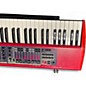 Used Nord Electro 2 61 Synthesizer