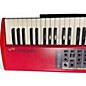 Used Nord Electro 2 61 Synthesizer