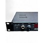 Used ADA Signal Processors MP-1 Guitar Preamp