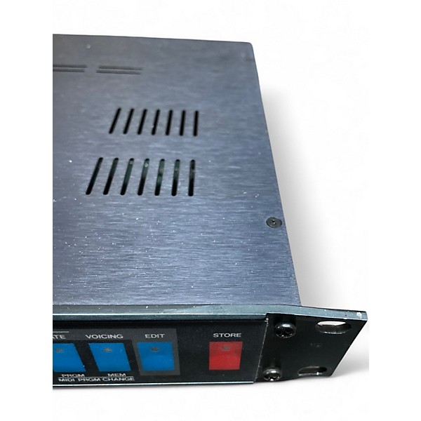 Used ADA Signal Processors MP-1 Guitar Preamp