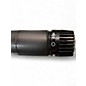 Used Shure SM57LC Dynamic Microphone