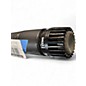 Used Shure SM57LC Dynamic Microphone