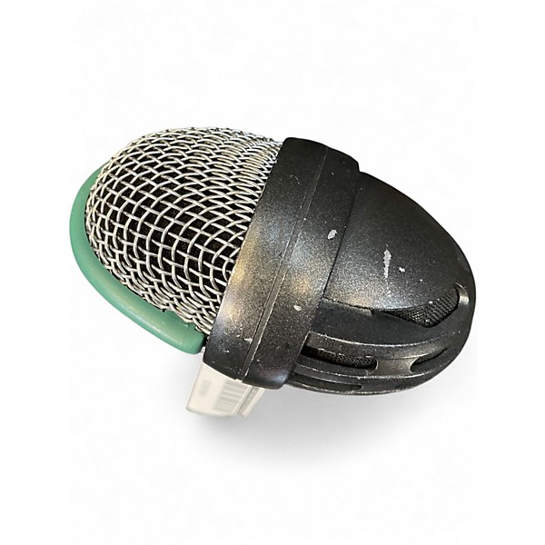Used AKG D112 Drum Microphone