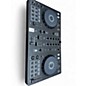 Used Pioneer DJ DDJFLX4 DJ Controller thumbnail