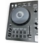 Used Pioneer DJ DDJFLX4 DJ Controller