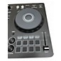 Used Pioneer DJ DDJFLX4 DJ Controller