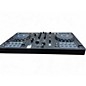 Used Pioneer DJ DDJFLX4 DJ Controller