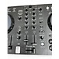 Used Pioneer DJ DDJFLX4 DJ Controller