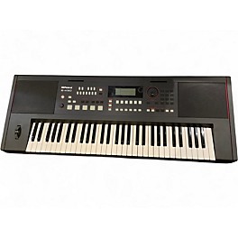 Used Roland EX50