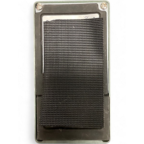 Used Ibanez TS9 Tube Screamer Distortion Effect Pedal