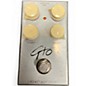 Used J.Rockett Audio Designs GTO Effect Pedal thumbnail