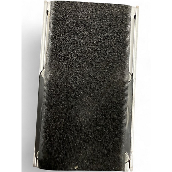 Used J.Rockett Audio Designs GTO Effect Pedal