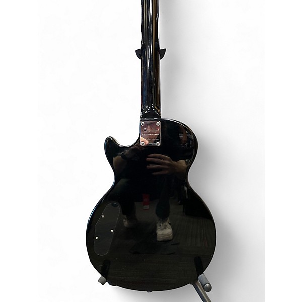 Used Epiphone Les Paul Special II 2 Color Sunburst Solid Body Electric Guitar