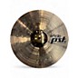 Used Paiste 14in PST 5 Cymbal