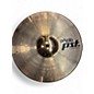 Used Paiste 14in PST 5 Cymbal