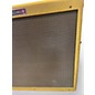 Used Fender tone master 59 bassman Guitar Combo Amp