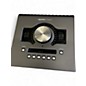 Used Universal Audio Apollo Twin Duo MKII Audio Interface thumbnail
