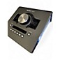 Used Universal Audio Apollo Twin Duo MKII Audio Interface