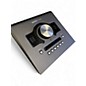 Used Universal Audio Apollo Twin Duo MKII Audio Interface