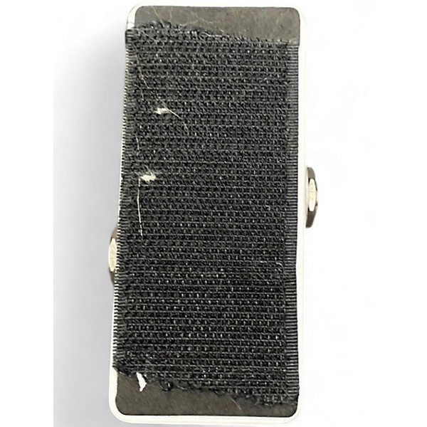 Used Donner DT Deluxe Tuner Pedal