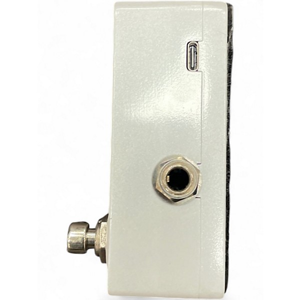 Used Donner DT Deluxe Tuner Pedal