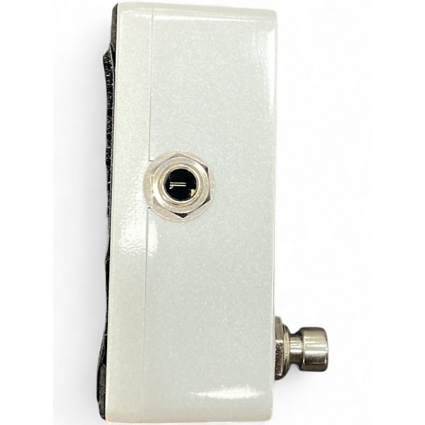 Used Donner DT Deluxe Tuner Pedal