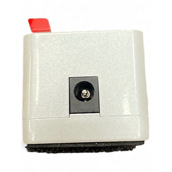 Used Donner DT Deluxe Tuner Pedal