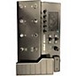 Used Line 6 POD GO Wireless Effect Processor thumbnail