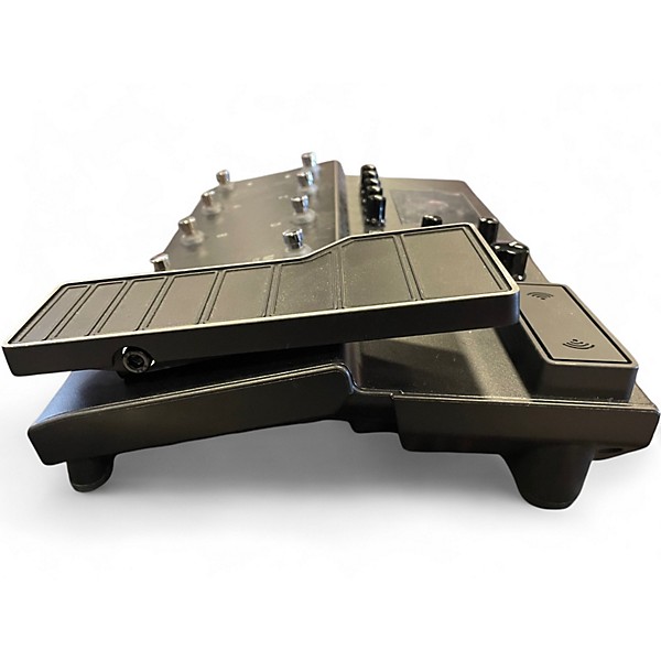 Used Line 6 POD GO Wireless Effect Processor