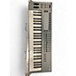 Used Novation FL Key 49 thumbnail