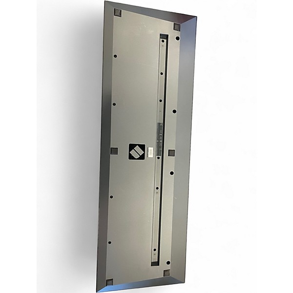 Used Novation FL Key 49