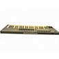 Used Novation FL Key 49