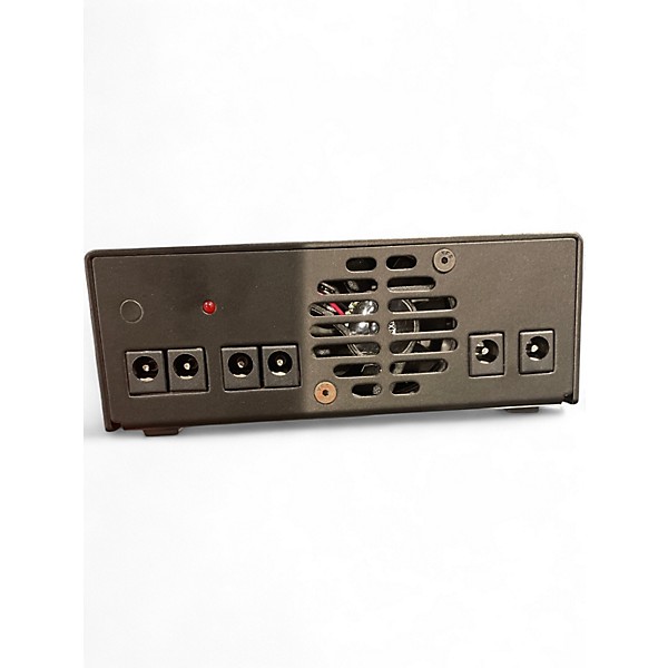 Used Voodoo Lab Pedal Power Power Supply