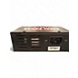 Used Voodoo Lab Pedal Power Power Supply
