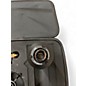 Used Universal Audio SPHERE DLX Dynamic Microphone