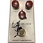 Used J.Rockett Audio Designs ARCHER Effect Pedal thumbnail