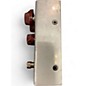 Used J.Rockett Audio Designs ARCHER Effect Pedal